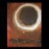 Lot # 27: Scene Contempo Gallery Painting