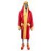Lot # 29: Jack Murdock's Boxing Costume