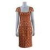 Lot # 40: Vanessa Marianna's Date Dress