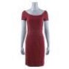 Lot # 44: Karen Page's Explosion Costume