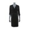 Lot # 45: Karen Page's Rescue Costume