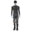 Lot # 46: Matt Murdock's Trapped Costume