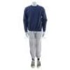 Lot # 49: Young Matt Murdock's Training Costume
