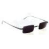 Lot # 52: Younger Stick's Eyeglasses