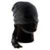Lot # 53: Matt Murdock's Pre-Daredevil Vigilante Mask