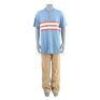 Lot # 58: Young Wilson Fisk's Costume