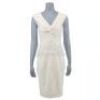 Lot # 66: Vanessa Marianna's Press Conference Dress