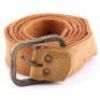 Lot # 75: Bill Fisk's Stunt Belt
