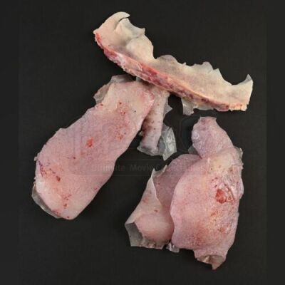 SEASONS 1-3<br>Set of Bloody Internal Organs