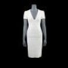 Lot # 77: Vanessa Marianna's Confession Dress