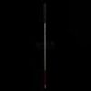Lot # 78: Young Matt Murdock's Walking Cane