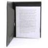 Lot # 81: Wilson Fisk's 'Promise to City' Speech
