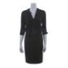 Lot # 85: Karen Page's Rescue Costume