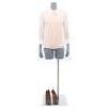 Lot # 88: Vanessa Marianna's Gallery Showing Costume