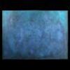 Lot # 89: Scene Contempo Gallery Painting