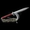 Lot # 96: Nobu Yoshioka's Shoge Hook