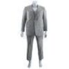 Lot # 97: Wilson Fisk's Stunt Showdown Costume