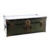 Lot # 98: Matt Murdock's Trunk