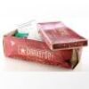 Lot # 99: Ben Urich's Newspaper Clippings and Notes