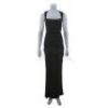Lot # 101: Vanessa Marianna's Poisoning Dress