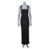Lot # 108: Vanessa Marianna's Poisoning Dress