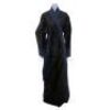 Lot # 115: Vanessa Marianna's Robe