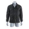 Lot # 118: Matt Murdock's Rooftop Jacket