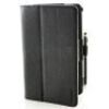 Lot # 119: James Wesley's Tablet Holder and Pen
