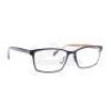 Lot # 123: James Wesley's Eyeglasses