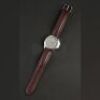 SEASON 2 EPISODE 13: "MIZUMONO"<br>Will Graham's (Hugh Dancy) Timex Watch