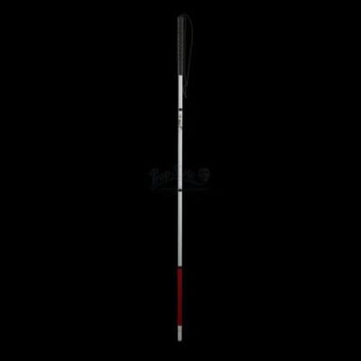 Lot # 124: Matt Murdock's Walking Cane