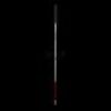 Lot # 124: Matt Murdock's Walking Cane
