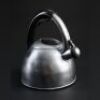 SEASON 2<br>Hannibal Lecter's (Mads Mikkelsen) Stunt Tea Pot