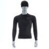 Lot # 132: Matt Murdock's Combat Costume Components