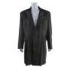 Lot # 136: Wilson Fisk's Overcoat