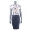 Lot # 144: Karen Page's Escape Costume