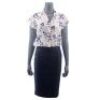 Lot # 149: Karen Page's Clientele Costume