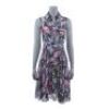 Lot # 153: Karen Page's First Kiss Costume