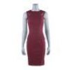 Lot # 154: Elektra Natchios' Meeting Dress