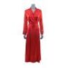 Lot # 159: Elektra Natchios' Lounging Robe