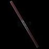 Lot # 164: Matt Murdock's Daredevil Aluminum Billy Club