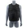 Lot # 165: Dogs of Hell President Vest