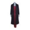 Lot # 166: Elektra Natchios' Roxxon Gala Costume