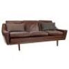 Lot # 167: Matt Murdock's Apartment Couch