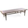 Lot # 168: Matt Murdock's Living Room Table