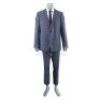 Lot # 172: Franklin 'Foggy' Nelson's Trial Costume