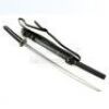 Lot # 174: The Hand Steel Blade Katana