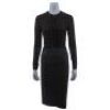 Lot # 175: Karen Page's Jail Visit Costume