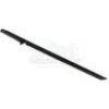 Lot # 178: Stick's Stainless Steel Blade