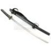 Lot # 180: The Hand Steel Blade Katana